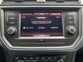 SEAT Arona 1.0 TSI STYLE ECOMOTIVE 115CV 5P Azul - thumbnail 9