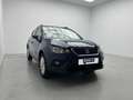SEAT Arona 1.0 TSI STYLE ECOMOTIVE 115CV 5P Blau - thumbnail 18