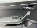 SEAT Arona 1.0 TSI STYLE ECOMOTIVE 115CV 5P Blau - thumbnail 30