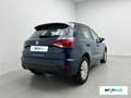 SEAT Arona 1.0 TSI STYLE ECOMOTIVE 115CV 5P Blau - thumbnail 7