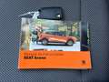 SEAT Arona 1.0 TSI STYLE ECOMOTIVE 115CV 5P Azul - thumbnail 10