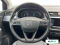 SEAT Arona 1.0 TSI STYLE ECOMOTIVE 115CV 5P Blau - thumbnail 13