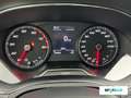SEAT Arona 1.0 TSI STYLE ECOMOTIVE 115CV 5P Blau - thumbnail 15
