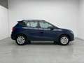 SEAT Arona 1.0 TSI STYLE ECOMOTIVE 115CV 5P Blau - thumbnail 4