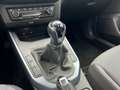 SEAT Arona 1.0 TSI STYLE ECOMOTIVE 115CV 5P Blau - thumbnail 29