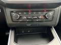 SEAT Arona 1.0 TSI STYLE ECOMOTIVE 115CV 5P Blau - thumbnail 27