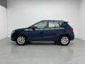 SEAT Arona 1.0 TSI STYLE ECOMOTIVE 115CV 5P Blau - thumbnail 6