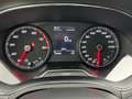 SEAT Arona 1.0 TSI STYLE ECOMOTIVE 115CV 5P Azul - thumbnail 8