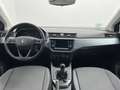 SEAT Arona 1.0 TSI STYLE ECOMOTIVE 115CV 5P Azul - thumbnail 6