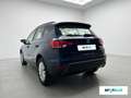 SEAT Arona 1.0 TSI STYLE ECOMOTIVE 115CV 5P Blau - thumbnail 9