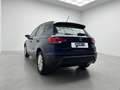 SEAT Arona 1.0 TSI STYLE ECOMOTIVE 115CV 5P Blau - thumbnail 14