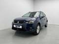 SEAT Arona 1.0 TSI STYLE ECOMOTIVE 115CV 5P Blau - thumbnail 1