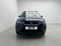 SEAT Arona 1.0 TSI STYLE ECOMOTIVE 115CV 5P Blau - thumbnail 8