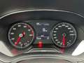 SEAT Arona 1.0 TSI STYLE ECOMOTIVE 115CV 5P Blau - thumbnail 25