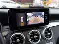 Mercedes-Benz GLC 300 e 4M , AMG SPUR PANO AHK KAMERA PDC SHZ Schwarz - thumbnail 15