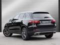 Mercedes-Benz GLC 300 e 4M , AMG SPUR PANO AHK KAMERA PDC SHZ Schwarz - thumbnail 3