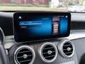 Mercedes-Benz GLC 300 e 4M , AMG SPUR PANO AHK KAMERA PDC SHZ Schwarz - thumbnail 13
