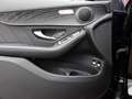 Mercedes-Benz GLC 300 e 4M , AMG SPUR PANO AHK KAMERA PDC SHZ Schwarz - thumbnail 20