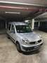 Renault Kangoo 1.5 dCi Edition Campus - thumbnail 1