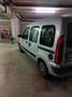 Renault Kangoo 1.5 dCi Edition Campus - thumbnail 10