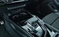 Audi A4 Avant 40 TDI quattro S tronic S line edition Grigio - thumbnail 14