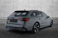 Audi A4 Avant 40 TDI quattro S tronic S line edition Grigio - thumbnail 3