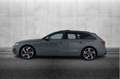 Audi A4 Avant 40 TDI quattro S tronic S line edition Grigio - thumbnail 5