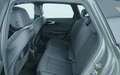 Audi A4 Avant 40 TDI quattro S tronic S line edition Grigio - thumbnail 8