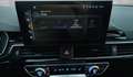 Audi A4 Avant 40 TDI quattro S tronic S line edition Grigio - thumbnail 11