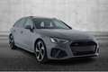 Audi A4 Avant 40 TDI quattro S tronic S line edition Grigio - thumbnail 1