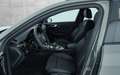Audi A4 Avant 40 TDI quattro S tronic S line edition Grigio - thumbnail 7