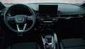 Audi A4 Avant 40 TDI quattro S tronic S line edition Grigio - thumbnail 6