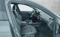 Audi A4 Avant 40 TDI quattro S tronic S line edition Grigio - thumbnail 15
