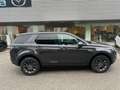 Land Rover Discovery Sport 2.0 TD4 150 CV Auto Business Ed. Premium SE Grey - thumbnail 3