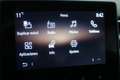 Renault Arkana 1.6 E-Tech Intens 105kW - thumbnail 10