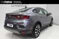 Renault Arkana 1.6 E-Tech Intens 105kW - thumbnail 2