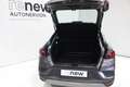Renault Arkana 1.6 E-Tech Intens 105kW - thumbnail 4