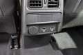 Renault Arkana 1.6 E-Tech Intens 105kW - thumbnail 18