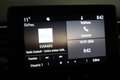 Renault Arkana 1.6 E-Tech Intens 105kW - thumbnail 11