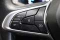 Renault Arkana 1.6 E-Tech Intens 105kW - thumbnail 22
