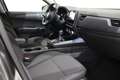 Renault Arkana 1.6 E-Tech Intens 105kW - thumbnail 12