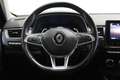 Renault Arkana 1.6 E-Tech Intens 105kW - thumbnail 8