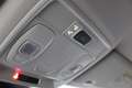 Renault Arkana 1.6 E-Tech Intens 105kW - thumbnail 19