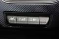 Renault Arkana 1.6 E-Tech Intens 105kW - thumbnail 21