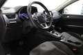 Renault Arkana 1.6 E-Tech Intens 105kW - thumbnail 5