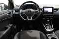 Renault Arkana 1.6 E-Tech Intens 105kW - thumbnail 7