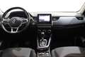 Renault Arkana 1.6 E-Tech Intens 105kW - thumbnail 13