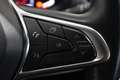 Renault Arkana 1.6 E-Tech Intens 105kW - thumbnail 23