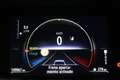 Renault Arkana 1.6 E-Tech Intens 105kW - thumbnail 9