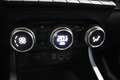 Renault Arkana 1.6 E-Tech Intens 105kW - thumbnail 17